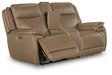 Malcesine Sofa and Loveseat - alternate view 7
