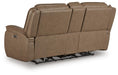 Malcesine Sofa and Loveseat - alternate view 8