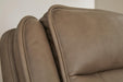 Malcesine Sofa and Loveseat - alternate view 11