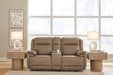 Malcesine Sofa and Loveseat - alternate view 15