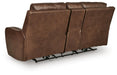 Silverbrooke Sofa and Loveseat - alternate view 9