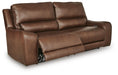 Silverbrooke Sofa and Loveseat - alternate view 5