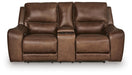 Silverbrooke Sofa and Loveseat - alternate view 7