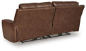 Silverbrooke Sofa and Loveseat - alternate view 6