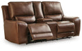 Silverbrooke Sofa and Loveseat - alternate view 8