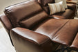 Silverbrooke Sofa and Loveseat - alternate view 11