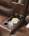 Silverbrooke Sofa and Loveseat - alternate view 13