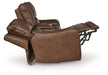 Silverbrooke Sofa and Loveseat - alternate view 17