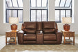 Silverbrooke Sofa and Loveseat - alternate view 16