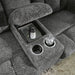 Frohn Sofa and Loveseat - alternate view 5