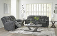 Frohn Sofa and Loveseat - alternate view 4