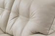 Santorine Sofa and Loveseat - alternate view 4