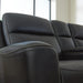5Z-Relaxation Sofa and Loveseat - alternate view 7