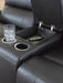 Danemere Sofa and Loveseat - alternate view 4
