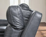 Momentum Moves Sofa and Loveseat - alternate view 5