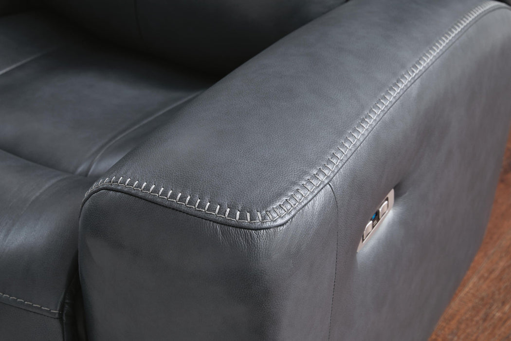 Momentum Moves Sofa and Loveseat - alternate view 7