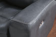 Momentum Moves Sofa and Loveseat - alternate view 7