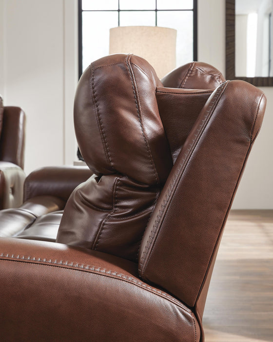 Momentum Moves Sofa and Loveseat - alternate view 6
