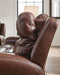 Momentum Moves Sofa and Loveseat - alternate view 6