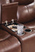 Momentum Moves Sofa and Loveseat - alternate view 5
