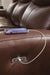 Momentum Moves Sofa and Loveseat - alternate view 7
