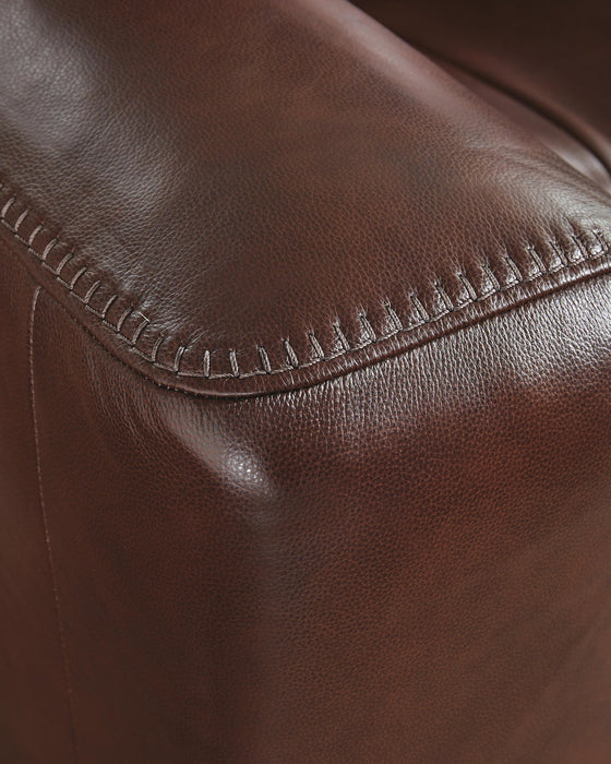 Momentum Moves Sofa and Loveseat - alternate view 8