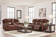 Momentum Moves Sofa and Loveseat - alternate view 3