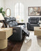 Momentum Moves Sofa and Loveseat - alternate view 4