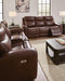 Momentum Moves Sofa and Loveseat - alternate view 4