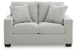 Amesley Sofa and Loveseat - alternate view 3