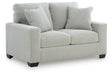 Amesley Sofa and Loveseat - alternate view 4