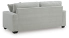 Amesley Sofa and Loveseat - alternate view 8
