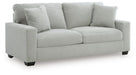 Amesley Sofa and Loveseat - alternate view 7