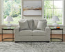 Amesley Sofa and Loveseat - alternate view 9
