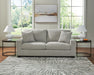 Amesley Sofa and Loveseat - alternate view 10