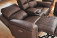 Beryton Sofa and Loveseat - alternate view 6