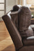 Beryton Sofa and Loveseat - alternate view 4
