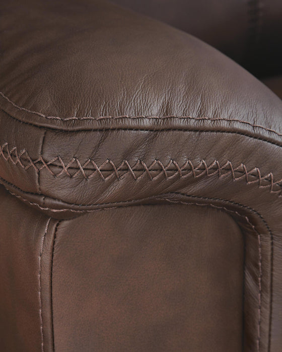 Beryton Sofa and Loveseat - alternate view 8