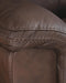Beryton Sofa and Loveseat - alternate view 8