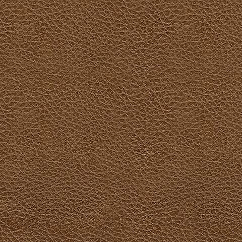 Gambellara Sofa and Loveseat - alternate view 6