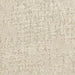Nolenburg Sofa and Loveseat - alternate view 4