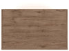 Savonport King Panel Bed, Dresser, Mirror, Chest and Nightstand - alternate view 27