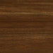 Ralene Counter Height Dining Table and 6 Barstools - alternate view 4