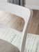 Chadworth Dining Table and 6 Chairs - alternate view 3