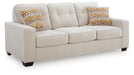 Storrow Sofa and Loveseat - alternate view 6