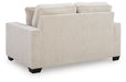 Storrow Sofa and Loveseat - alternate view 9
