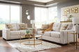 Storrow Sofa and Loveseat - alternate view 3
