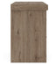 Garistyn Queen Panel Bed, Dresser, Mirror, Chest and Nightstand - alternate view 29