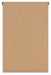 Savonport Twin Panel Bed, Dresser, Mirror, Chest and Nightstand - alternate view 18