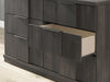 Shaehartin Dresser and Mirror - alternate view 6
